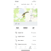  Hochgeladen am 24.07.2023 00:00:00Булулукова Ольга 