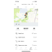  Hochgeladen am 20.07.2023 00:00:00Булулукова Ольга 