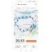 Hochgeladen am 25.07.2023 00:00:00Ануфриев Александр 
