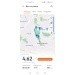  Hochgeladen am 10.07.2023 00:00:00Ануфриев Александр 