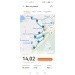  Hochgeladen am 01.07.2023 00:00:00Ануфриев Александр 