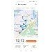  Hochgeladen am 08.07.2023 00:00:00Ануфриев Александр 