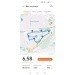  Hochgeladen am 22.07.2023 00:00:00Ануфриев Александр 