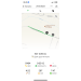  Hochgeladen am 27.07.2023 00:00:00Заревина Ольга 