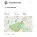  Hochgeladen am 15.07.2023 00:00:00Борбашев Эльбрус 