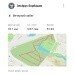  Hochgeladen am 19.07.2023 00:00:00Борбашев Эльбрус 