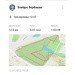  Hochgeladen am 12.07.2023 00:00:00Борбашев Эльбрус 