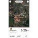  Hochgeladen am 05.07.2023 00:00:00Грумандь Елена 