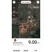  Hochgeladen am 23.07.2023 00:00:00Грумандь Елена 
