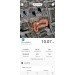  Hochgeladen am 29.07.2023 00:00:00Шевченко Юлия 