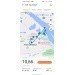  Hochgeladen am 28.07.2023 00:00:00Митюрева Алина 