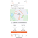  Hochgeladen am 17.07.2023 00:00:00Рубцова Светлана 