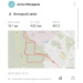  Hochgeladen am 09.07.2023 00:00:00Желаднов Антон 