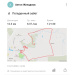  Hochgeladen am 10.07.2023 00:00:00Желаднов Антон 