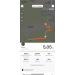  Hochgeladen am 05.07.2023 00:00:00Проскурякова Ксения 