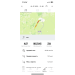  Hochgeladen am 04.07.2023 00:00:00Захарова Екатерина 