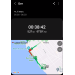  Hochgeladen am 06.07.2023 00:00:00Гербатовский Дмитрий 