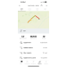  Hochgeladen am 04.07.2023 00:00:00Романова Наталья 