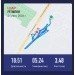  Hochgeladen am 25.07.2023 00:00:00Фомичева Надежда 