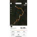  Hochgeladen am 30.07.2023 00:00:00Тютикова Ирина 