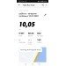  Hochgeladen am 15.07.2023 00:00:00Жидков Денис 
