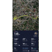  Hochgeladen am 01.07.2023 00:00:00Исаев Андрей 