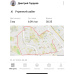  Hochgeladen am 01.07.2023 00:00:00Гордеев Дмитрий 