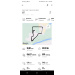 Hochgeladen am 16.07.2023 00:00:00Гумалевкий Максим 