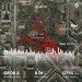  Hochgeladen am 11.07.2023 00:00:00Кравцов Георгий 