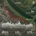  Hochgeladen am 15.07.2023 00:00:00Кравцов Георгий 