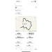  Hochgeladen am 18.07.2023 00:00:00Губина Елена 