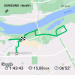  Hochgeladen am 20.07.2023 00:00:00Воронцова Елена 