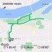  Hochgeladen am 26.07.2023 00:00:00Щепина Татьяна 