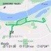  Hochgeladen am 25.07.2023 00:00:00Щепина Татьяна 