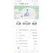  Hochgeladen am 19.07.2023 00:00:00Мисько Максим 
