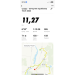  Hochgeladen am 19.07.2023 00:00:00Андриянов Антон 