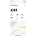  Hochgeladen am 01.07.2023 00:00:00Сульдин Кирилл 