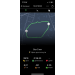  Hochgeladen am 12.07.2023 00:00:00Митин Виталий 