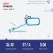  Hochgeladen am 03.07.2023 00:00:00Шаркова Полина 