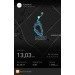  Hochgeladen am 24.07.2023 00:00:00Карпов Алексей 