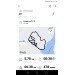  Hochgeladen am 16.07.2023 00:00:00Кузнецова Яна 