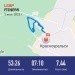 Hochgeladen am 03.07.2023 00:00:00Наумова Елена 