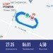  Hochgeladen am 19.07.2023 00:00:00Наумова Елена 
