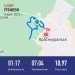  Hochgeladen am 05.07.2023 00:00:00Наумова Елена 