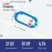  Hochgeladen am 26.07.2023 00:00:00Наумова Елена 