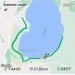  Hochgeladen am 26.07.2023 00:00:00Гладких Алексей 