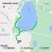  Hochgeladen am 16.07.2023 00:00:00Гладких Алексей 