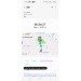  Hochgeladen am 07.07.2023 00:00:00Гладких Алексей 