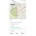  Hochgeladen am 19.07.2023 00:00:00Петрова Наталья 