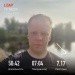  Hochgeladen am 01.07.2023 00:00:00Савельев Александр 